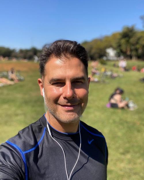 09:10:07 GMT+0100 (WAT).image