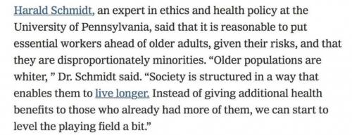 06:19:56 GMT-0600 (CST)