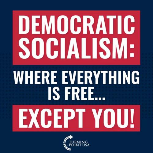 09:53:46 GMT-0800 (PST)