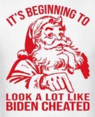 22:48:56 GMT-0500 (EST).image