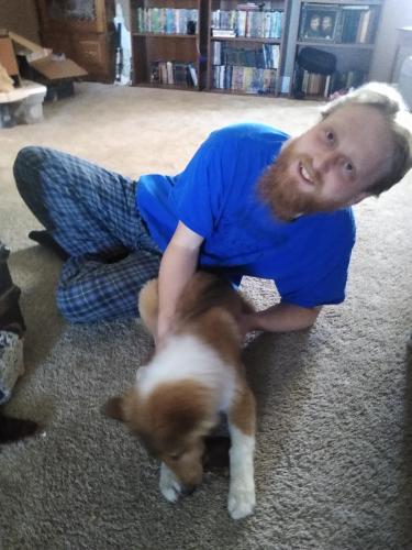 IMG_20201225_090130791