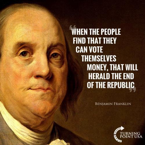 E05F9BDE-9DEA-48C2-A015-CACE2138EE3A-22357-00000EF35F3F9F3F