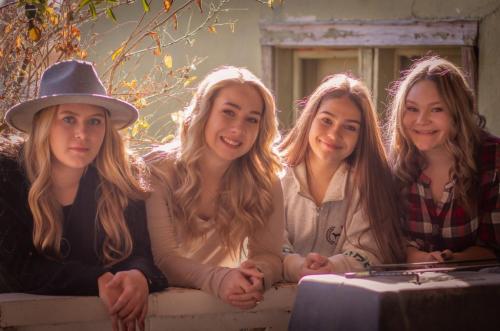 21:34:41 GMT-0700 (MST).image