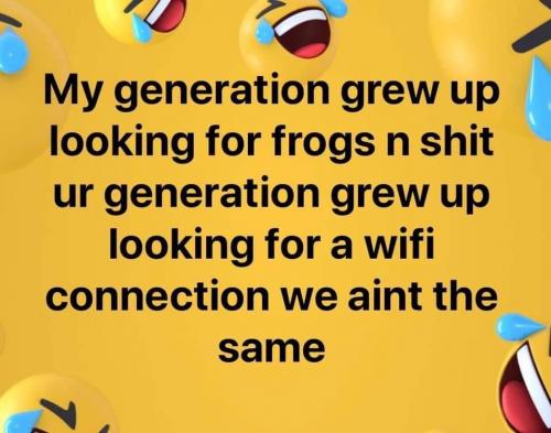 1C3351AE-6172-4EF1-8C33-A00E3CE346E2-21542-00000E33123E008A