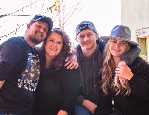 21:34:41 GMT-0700 (MST).image