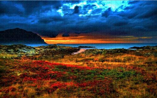 QVZkMl9EeVBvWWtWdEhqXw