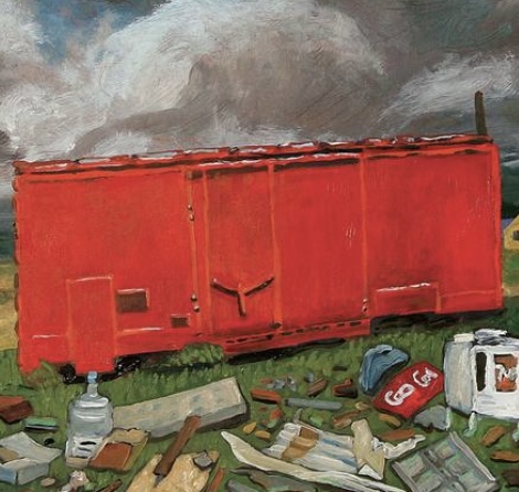 06:31:51 GMT-0600 (CST).image