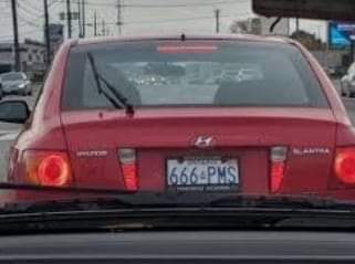 20:56:24 GMT-0600 (CST)