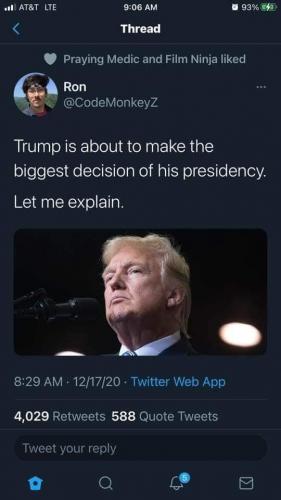 07:23:57 GMT-0600 (CST).image