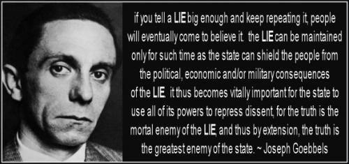 Joseph Goebbels01