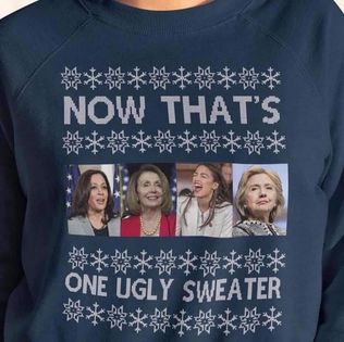 132712350_10218268953340182_4923319983929537220_n