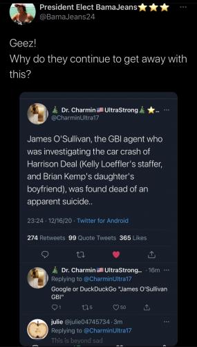 16:26:03 GMT-0500 (EST).image