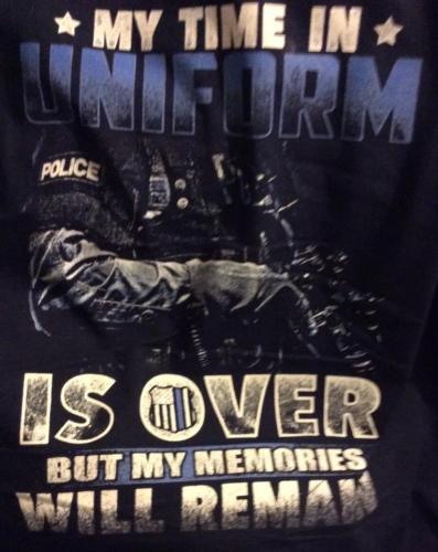 00:41:42 GMT-0800 (PST).image