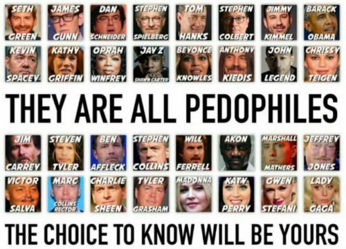 23:06:53 GMT-0600 (CST)