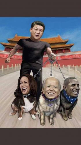 16:09:05 GMT-0500 (EST).image