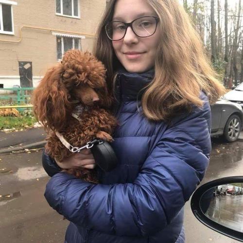 00:24:54 GMT+0100 (WAT)