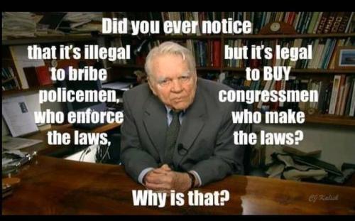 22:04:24 GMT-0800 (PST).image