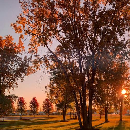 20:32:03 GMT+0100 (WAT)