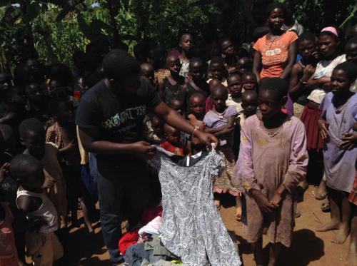 16:02:05 GMT+0300 (EAT).image