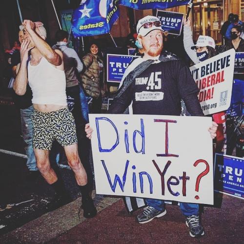 02:09:59 GMT+0100 (WAT)