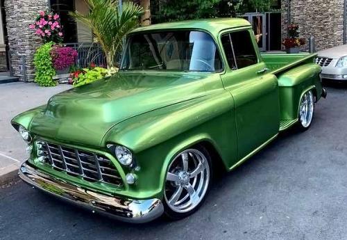 08.56-Chevy-PickUp-33