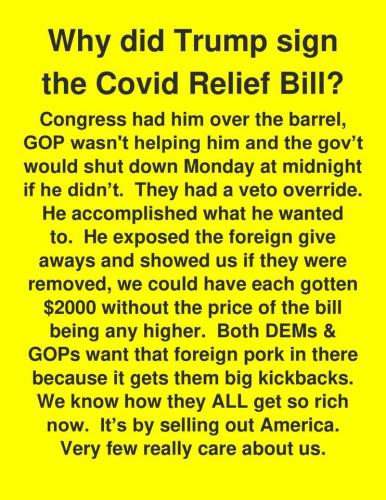 09:32:43 GMT-0700 (MST).image