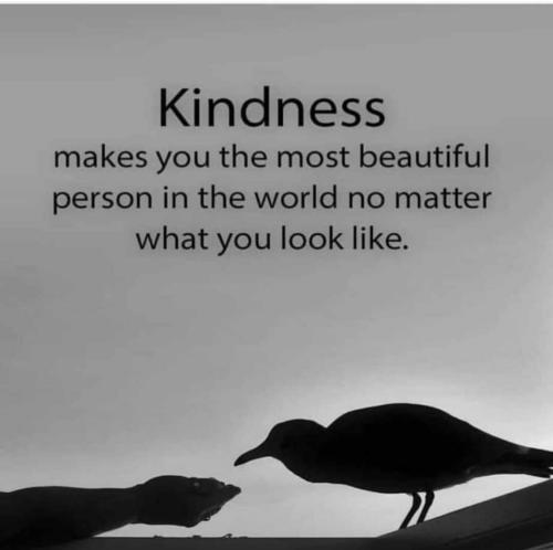 06:40:09 GMT+0100 (WAT).image