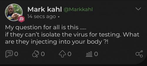 15:38:27 GMT-0600 (CST).image