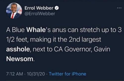 12:11:12 GMT-0600 (CST)