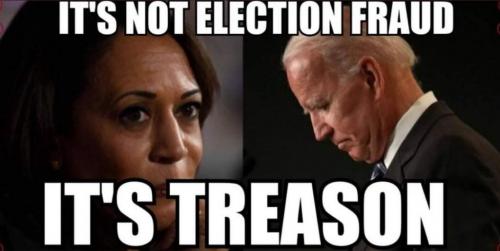 19:00:50 GMT-0500 (EST)