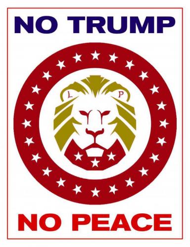 15:08:28 GMT-0500 (EST)