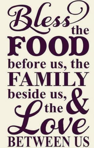 14:23:17 GMT-0700 (MST)