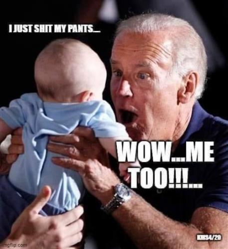 19:47:44 GMT-0800 (PST).image