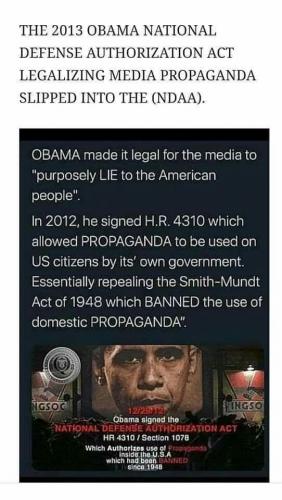 10:39:55 GMT-0600 (CST)