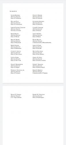 15:31:03 GMT-0800 (PST)