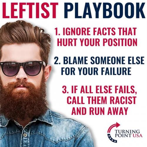 FB_IMG_1607894156447