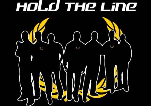 19:52:05 GMT-0500 (EST).image