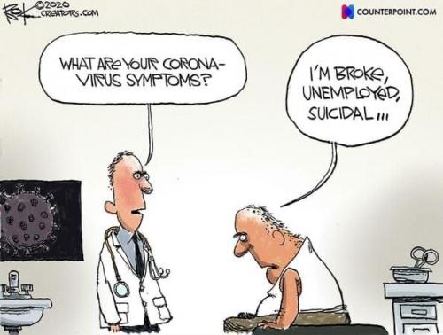 21:37:50 GMT-0800 (PST).image