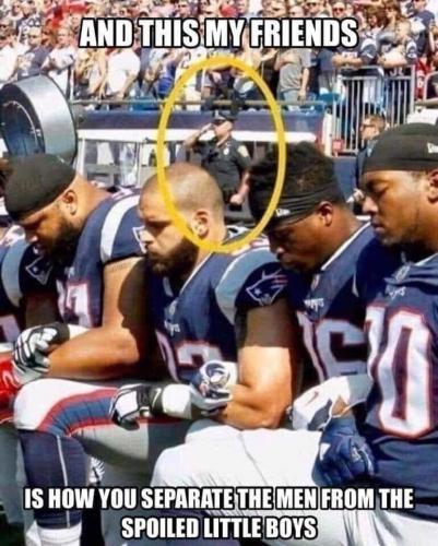 22:03:41 GMT-0500 (EST)