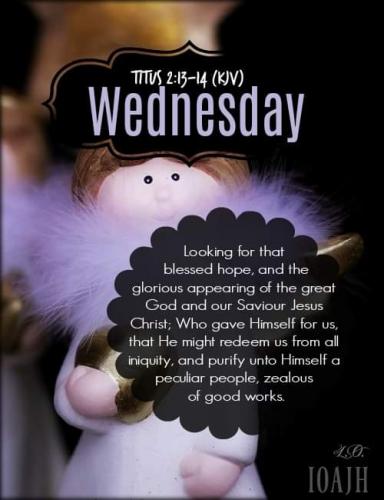 10:47:54 GMT-0600 (CST)