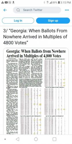 FB_IMG_1607906120628