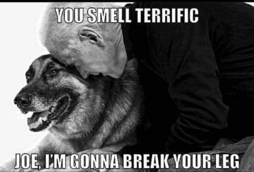 14:57:59 GMT-0700 (MST).image