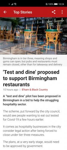 Screenshot_20201212_102436_bbc.mobile.news.uk