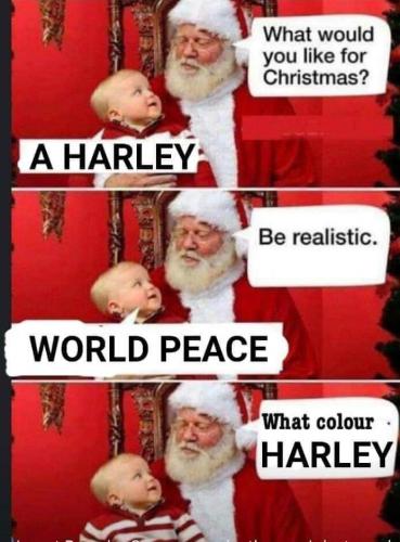 08:36:06 GMT-0500 (EST)