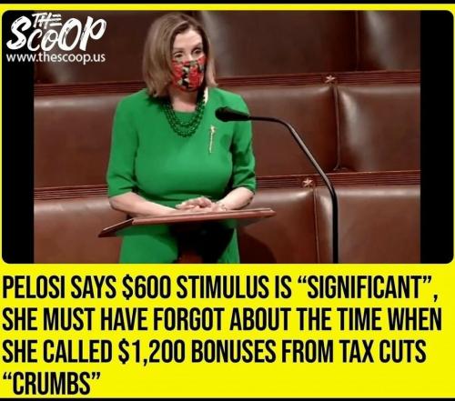 15:55:08 GMT-0500 (EST)