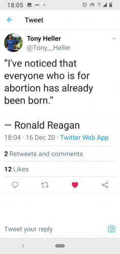 18:08:01 GMT+1100 (AEDT)