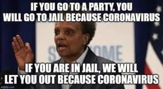 FB_IMG_1607919475617