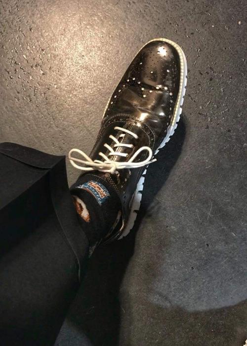 02:59:20 GMT+0100 (WAT).image