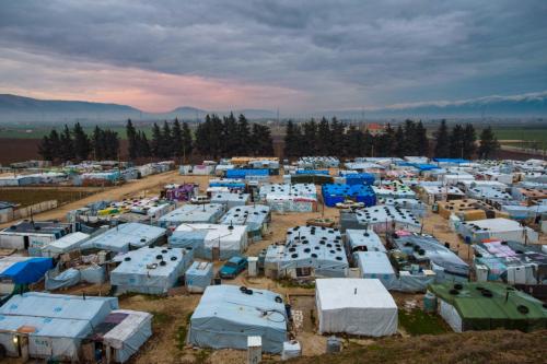 03:46:02 GMT+0100 (WAT)