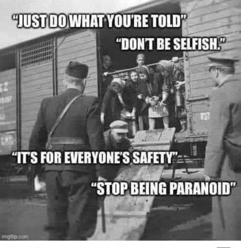 23:25:17 GMT-0800 (PST).image